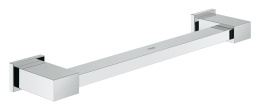 Ручка для ванной, GROHE Essentials Cube, хром, (40514001)