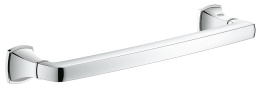 Ручка для ванной GROHE Grandera, хром (40633000)