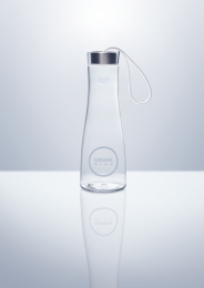 Готовый набор для кухни GROHE Blue (NK0061)