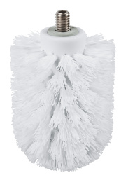 Запасная головка ёршика GROHE (40870000)