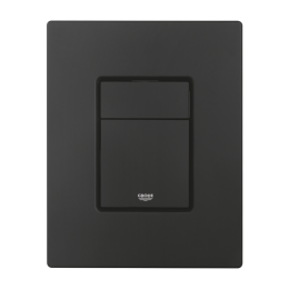 Комплект инсталляции GROHE 38811KF0 с унитазом Aquatek КЛАССИК и сиденьем с микролифтом (NW0151)