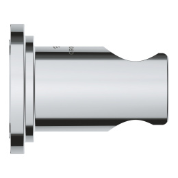 Держатель для ручного душа GROHE Rainshower Aqua хром (26894000)