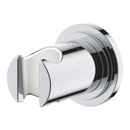 Держатель для ручного душа GROHE Rainshower Aqua хром (26894000)