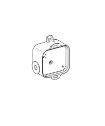 Трансформатор GROHE 42279000