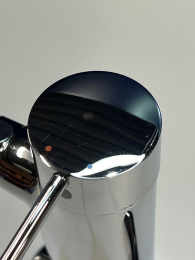 Смеситель для ванны GROHE Essence, хром (33628001/U), уцененный товар