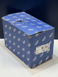 Смеситель для ванны GROHE Essence, хром (33628001/U), уцененный товар