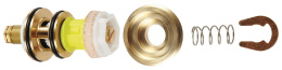 Внутренняя деталь GROHE (43812000)