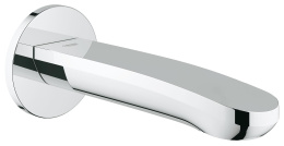 Излив для ванны GROHE Eurostyle Cosmopolitan, хром (13276002)