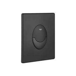 Комплект инсталляции GROHE Rapid SL 1000044 с унитазом Aqueduto MACIO Plus MACТ0240 и сиденьем с микролифтом (NW0671)