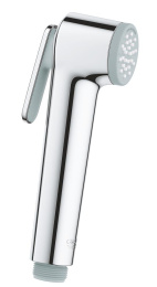 Гигиенический душ GROHE Tempesta-F 36, хром (26506000/U), уцененный товар