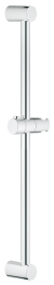 Готовый комплект для ванной комнаты GROHE Costa L, хром (NB0008-2)