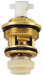 Переключатель GROHE 45187000