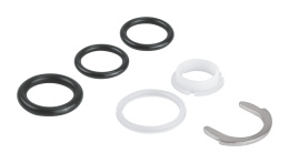 Крепеж излива GROHE 45399000