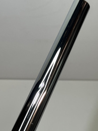 Душевая система GROHE Tempesta System 250 с термостатом для ванны, хром (26672001/U), уцененный товар