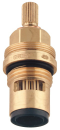 Керамический вентиль GROHE (45882000)