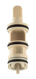 Переключатель GROHE 45915000