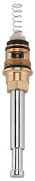 Переключатель GROHE 46058000