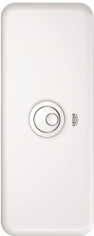 Смывной бачок GROHE Bau Edge (39812000)