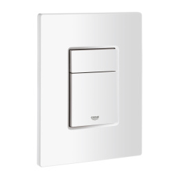 Комплект инсталляции GROHE Rapoid SL 3 в 1 с унитазом Aquatek АУРА AQ1805T-00 и звукоизоляционным комплектом (NW0771)