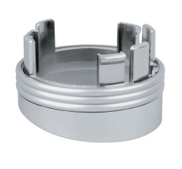 Фиксатор рычага GROHE (46416IP0)