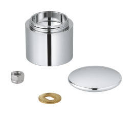 Кнопка переключателя GROHE 46571000