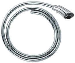 Выдвижной излив GROHE 46576000