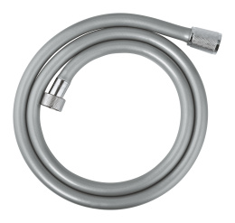 Душевой шланг GROHE Relexaflex 1250 мм, хром (28150001)