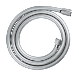 Душевой шланг GROHE Relexaflex 1500 мм, хром (28151001)