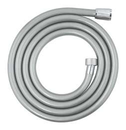 Душевой шланг GROHE Relexaflex 2000 мм, хром (28155001)