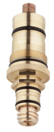 Термоэлемент GROHE 1/2 дюйма (47217000)