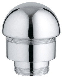 Переключатель GROHE (47238000)