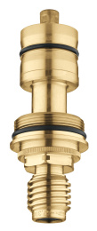 Термоэлемент GROHE 3/4 дюйма (47310000)