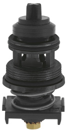 Переключатель GROHE (47456000)
