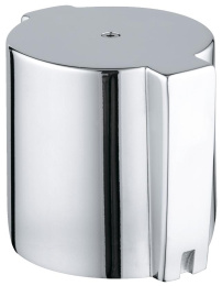 Рукоятка запорная GROHE 47732000