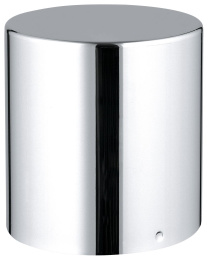 Рычаг/рукоятка GROHE 47806000
