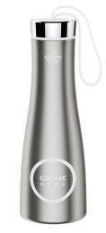 Готовый комплект для душа GROHE Tempesta Cosmopolitan 210 (NSB0147)
