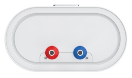 Электрический водонагреватель Philips AWH1620/51(30YC), 30 л