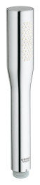 Ручной душ GROHE Euphoria Cosmopolitan Stick, 15 л/мин, 1 режим, хром (27367000/U), уцененный товар