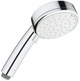 Ручной душ GROHE New Tempesta Cosmopolitan, 2 режима, хром (27571002)