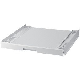 Сушильная машина Samsung DV90T5240AW/LP с интеллектуальной панелью, 9 кг