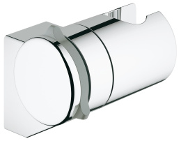 Душевой набор GROHE Tempesta 110, 2 режима, 1750 мм, 7,4 л/мин, хром (27601003)