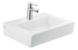 Смеситель для раковины GROHE Get, хром (32883000)
