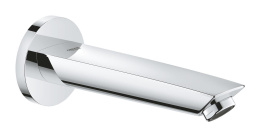 Излив для ванны GROHE Eurosmart, хром (13448003)