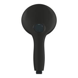 Ручной душ GROHE Tempesta 110, 6,1 л/мин, 2 режима, черный (269122433)