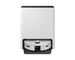 Робот-пылесос Samsung Jet Bot Combo Steam, светло-серый (VR7MD96514G/EV)