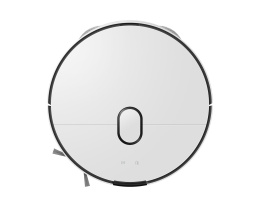 Робот-пылесос Samsung Jet Bot Combo Steam, светло-серый (VR7MD96514G/EV)