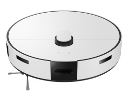 Робот-пылесос Samsung Jet Bot Combo Steam, светло-серый (VR7MD96514G/EV)