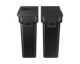 Робот-пылесос Samsung Jet Bot Combo Steam, светло-серый (VR7MD96514G/EV)