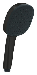 Ручной душ GROHE Tempesta Cube 110, 2 режима, черный (269022433)