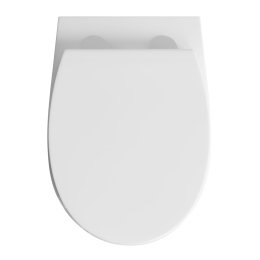 Комплект инсталляции GROHE Rapid SL NW0145/S с унитазом Aquatek СИРИУС AQ1582T-00 и сиденьем с микролифтом (NW0330)